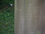 image of grave number 835484